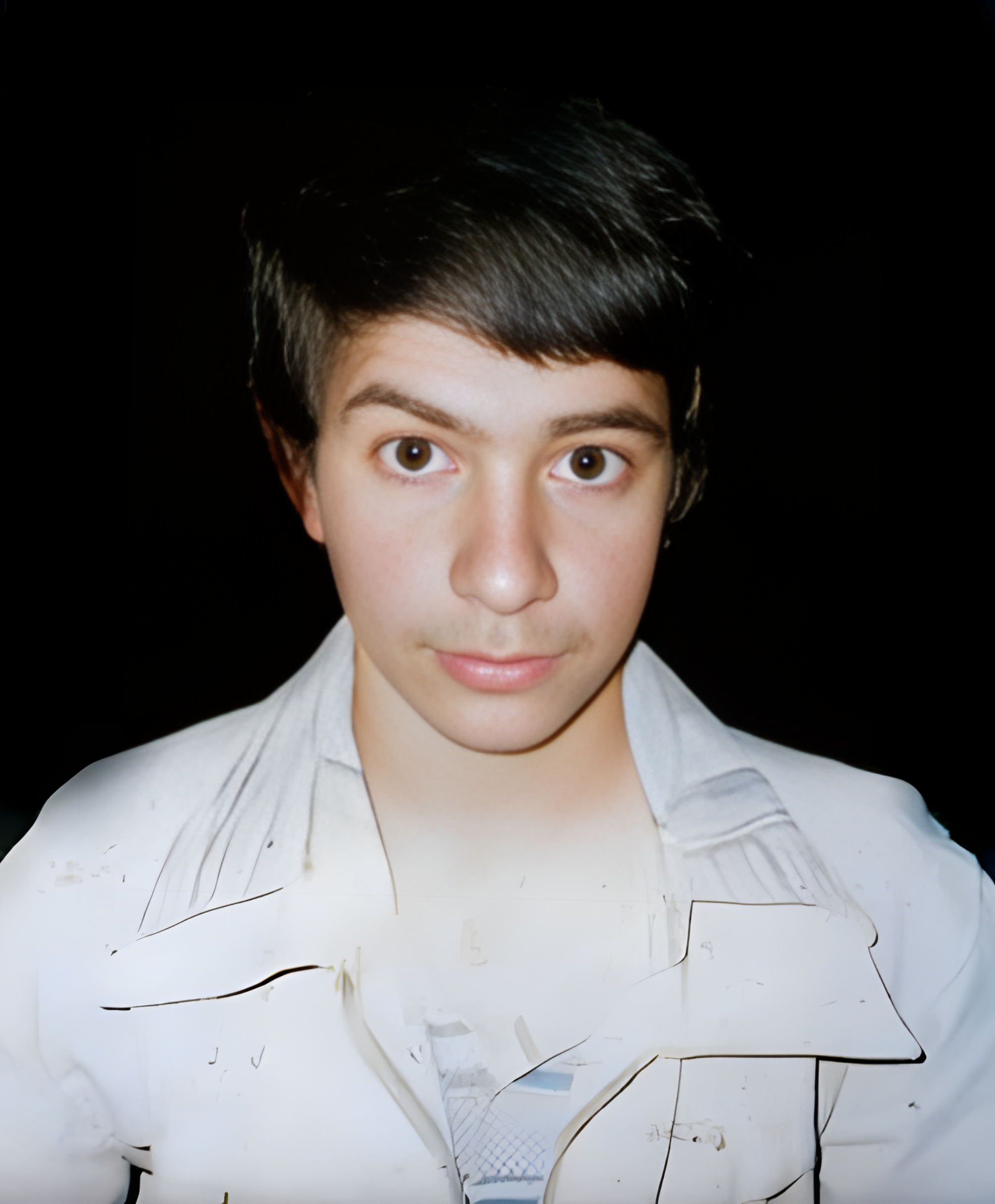 رمضان مرادی ترکسلویه