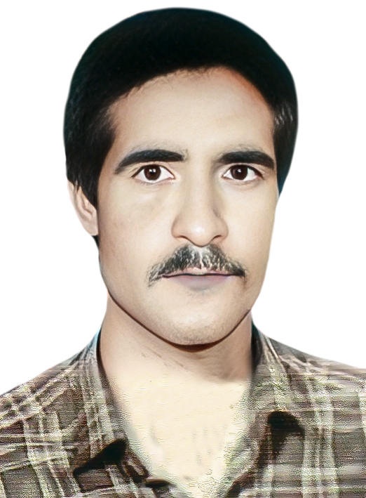 عبدالرحیم مرادی