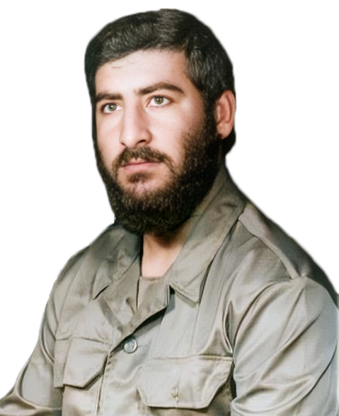 کرامت مرادی