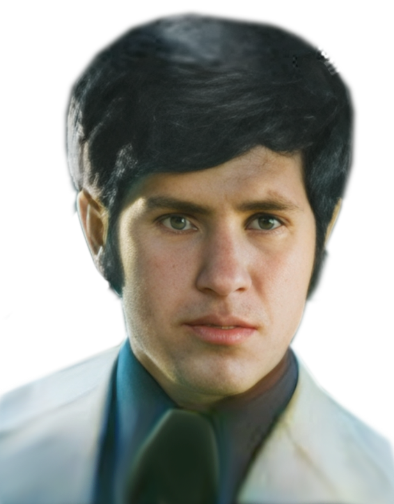 محمدهادی مرادی