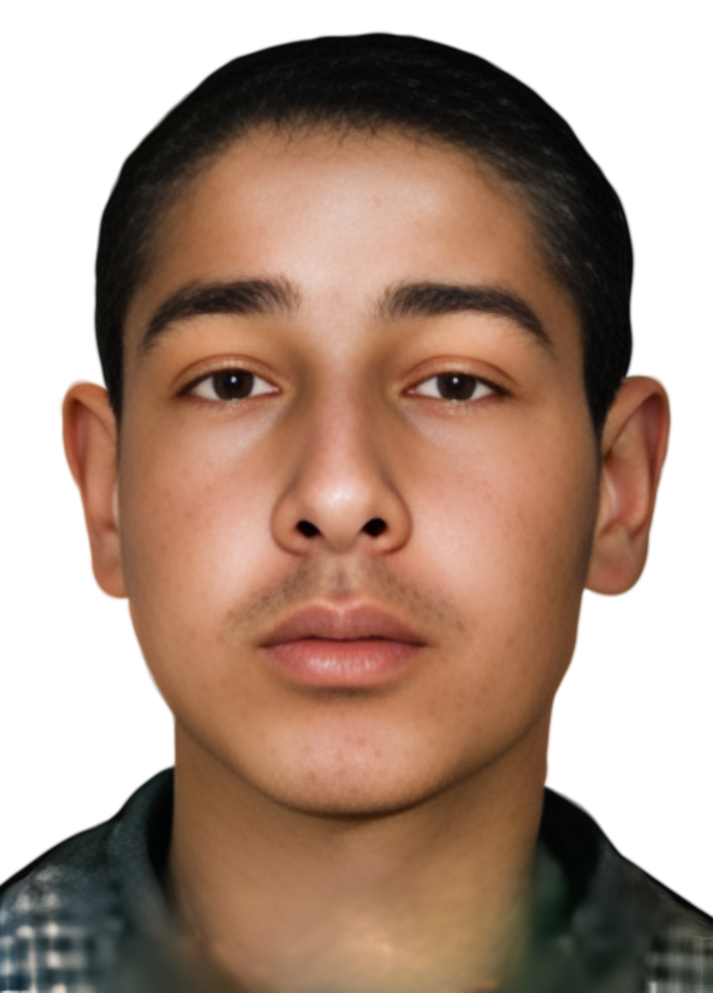 محمدحسن مرتضایی