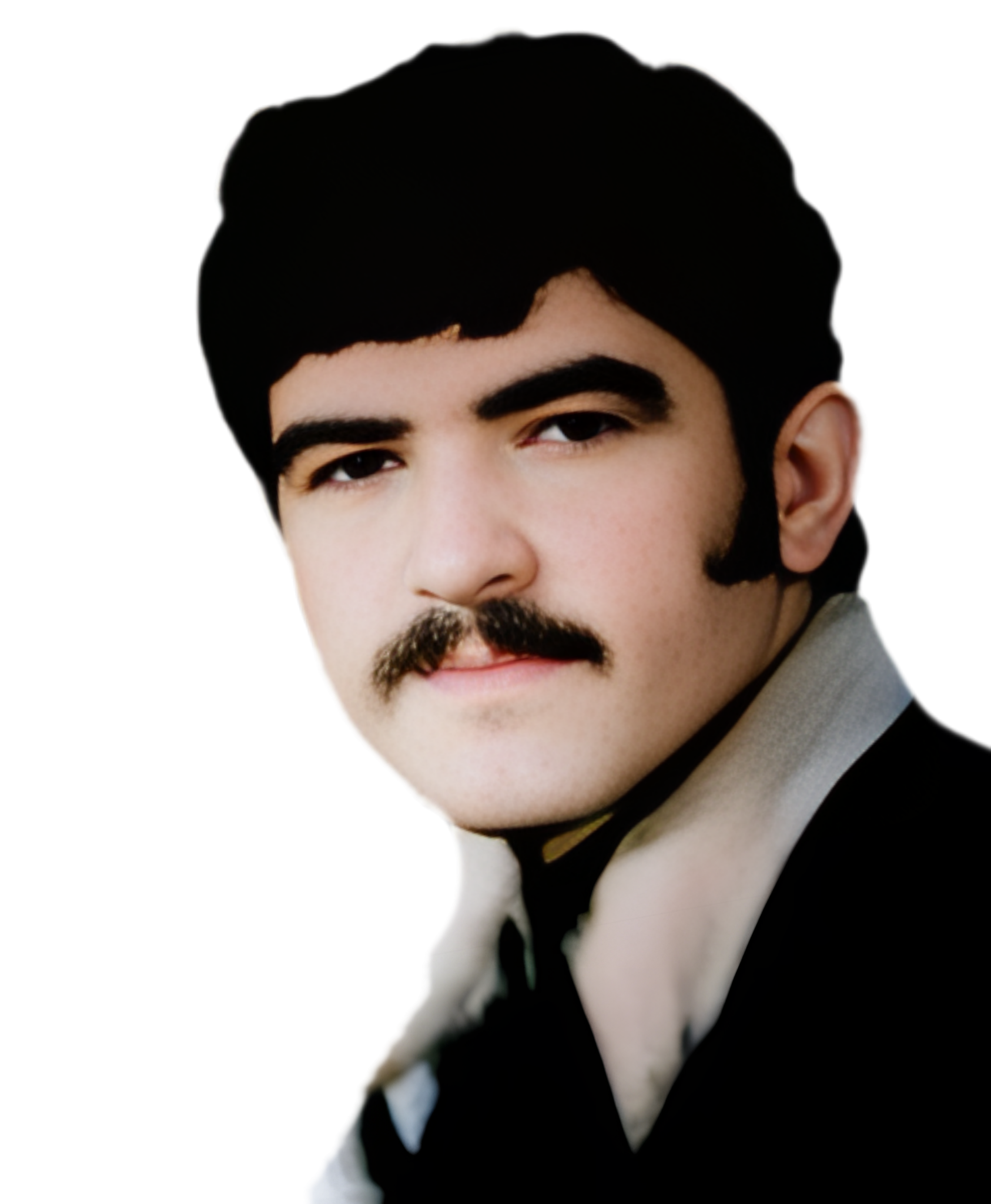 فتح علی مرند