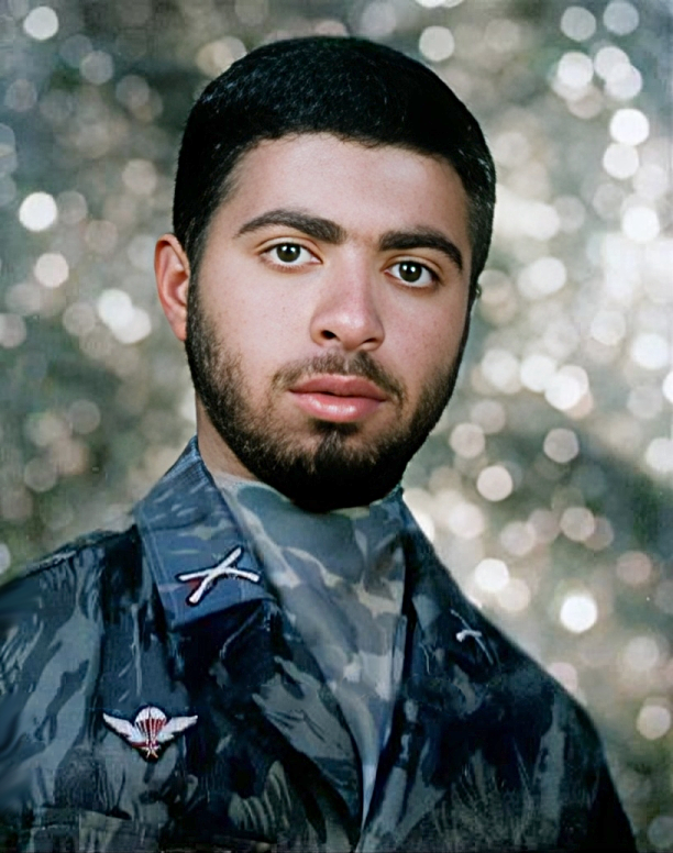 محمد مروتی