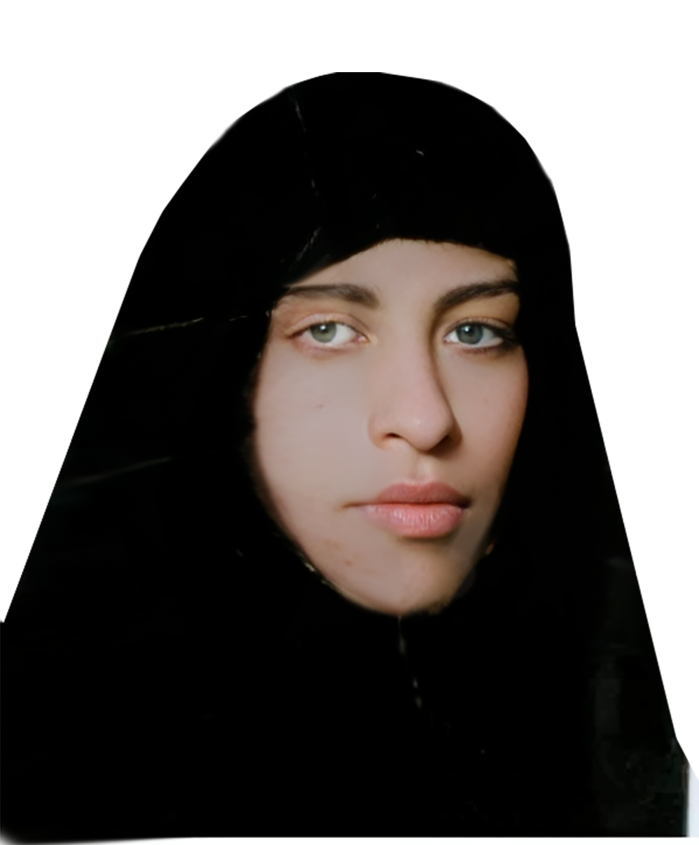 صدیقه مریدی ناصری