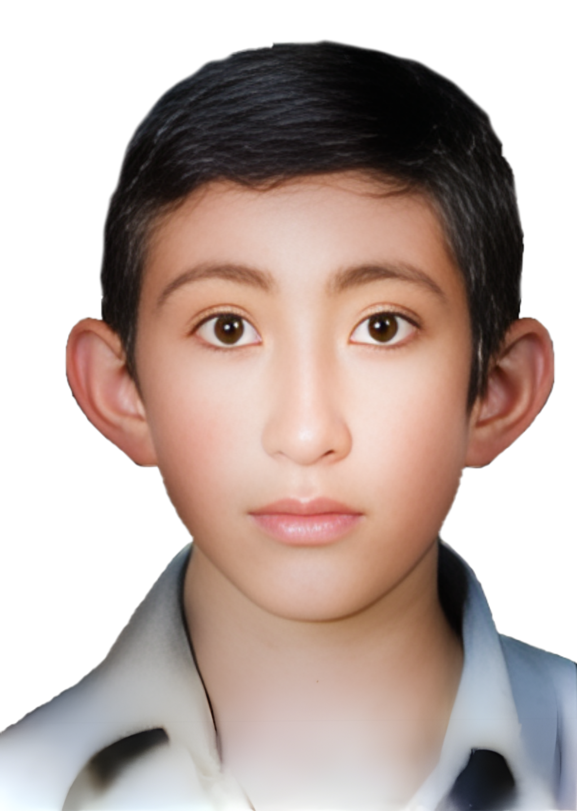 جهانپور مزارعی