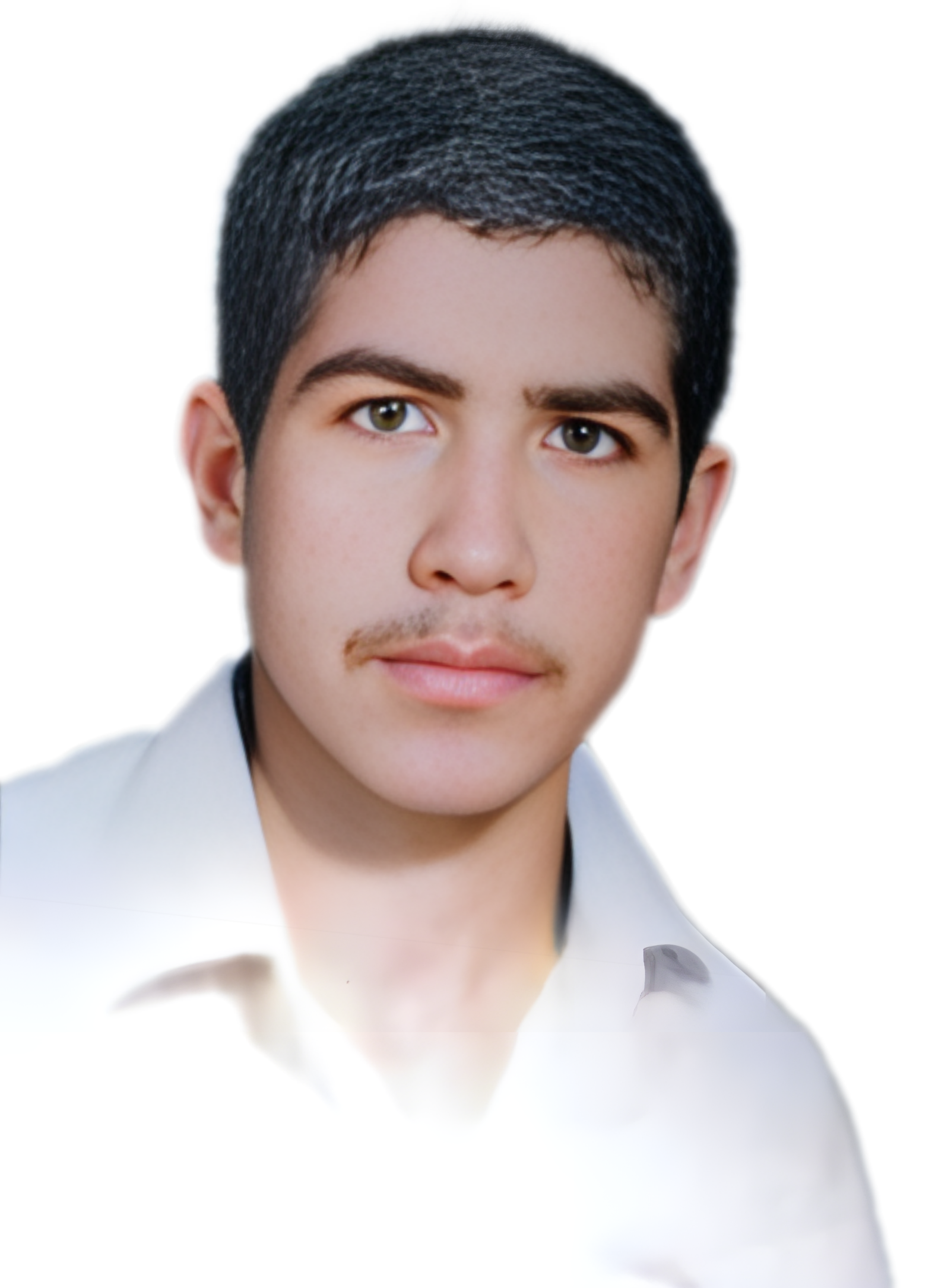 عبدالرحمن مزدورجهرمی