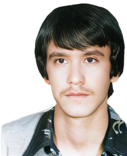 عبدالحسین مزدوری