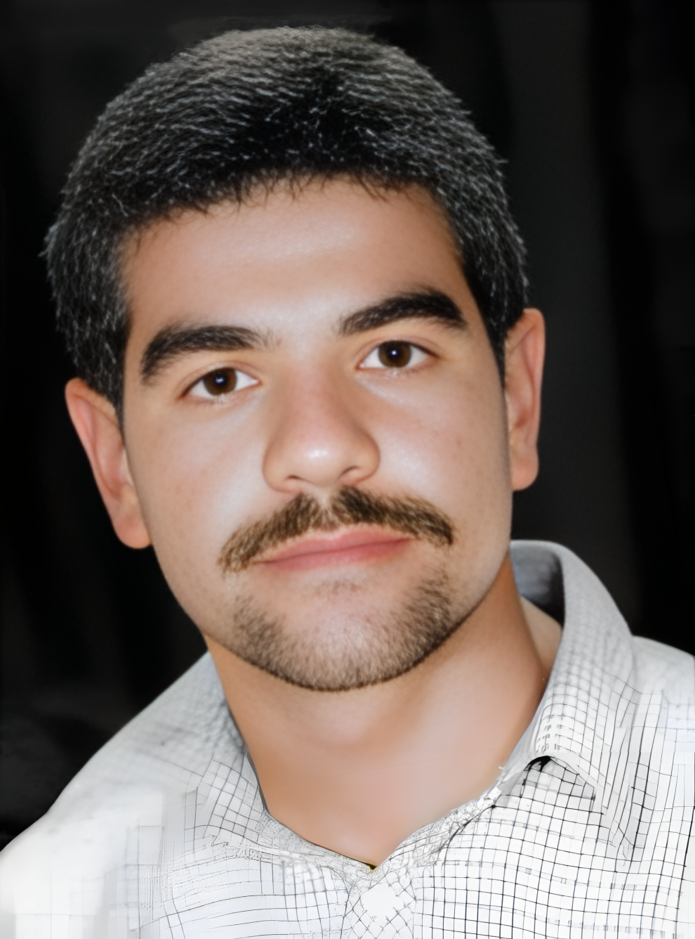 هدایت اله مستخدم