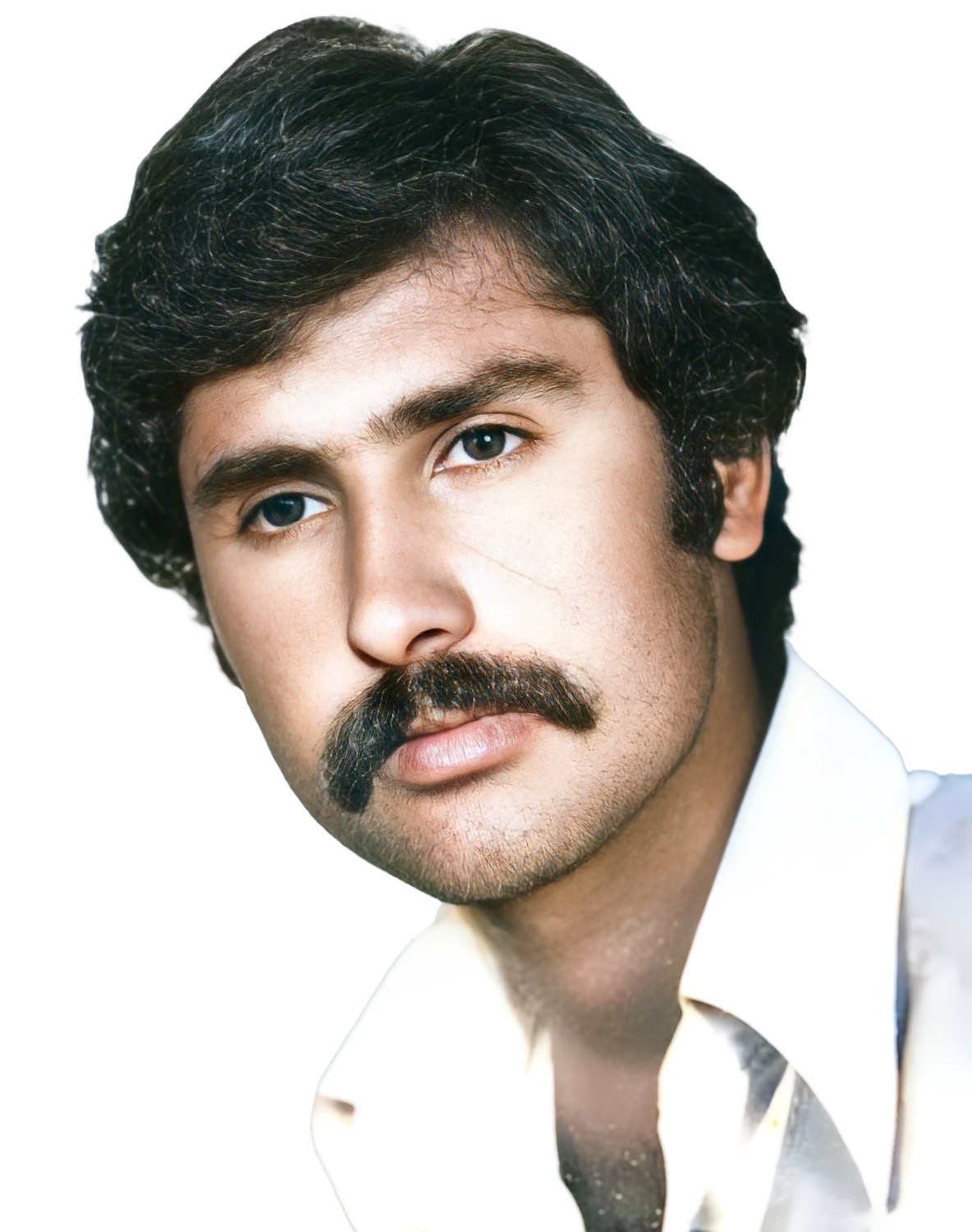 احمد مستوفی ابرقوئی