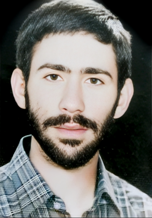 احد (عبدالاحد) مسرور