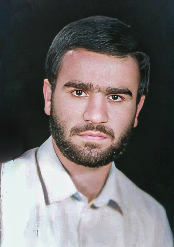 ابوالفضل مسعودی