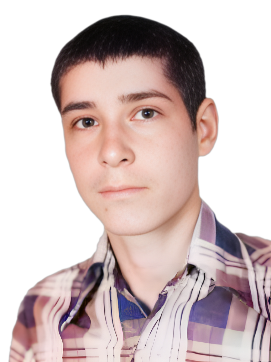 غلامحسین مسلمی