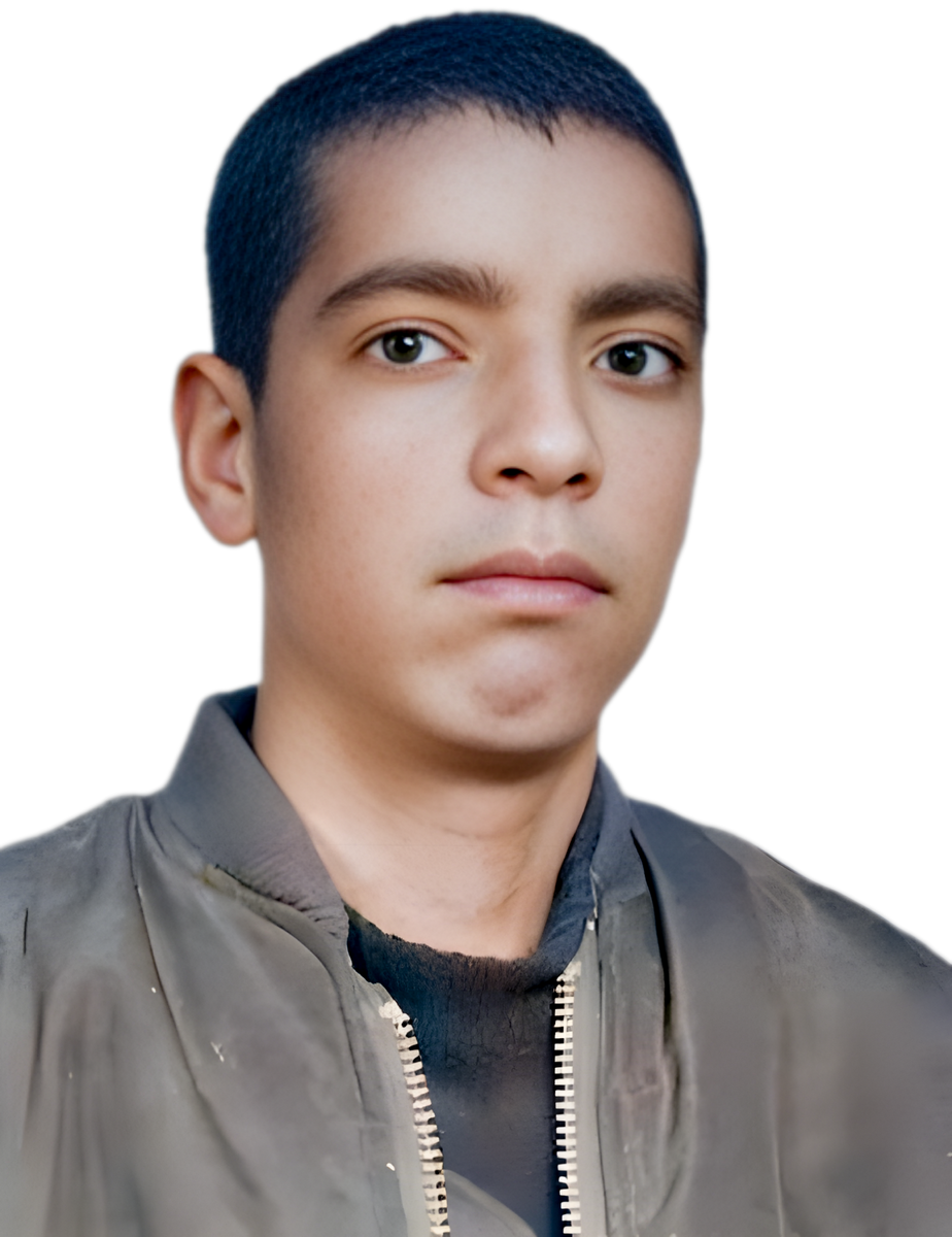 یعقوب مسلمی