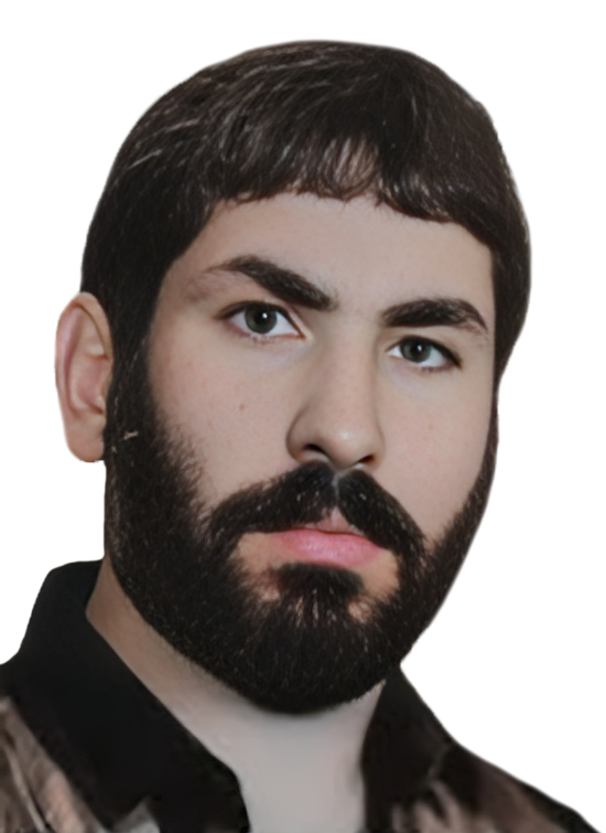 عبدالرحمن مشی