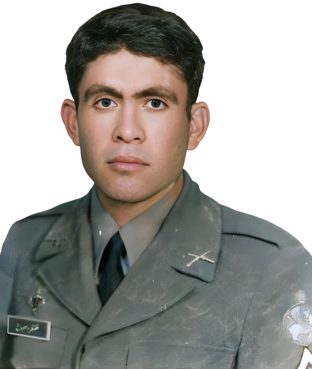 غضنفر مصباح