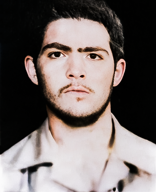 عبدالکریم مصطفوی