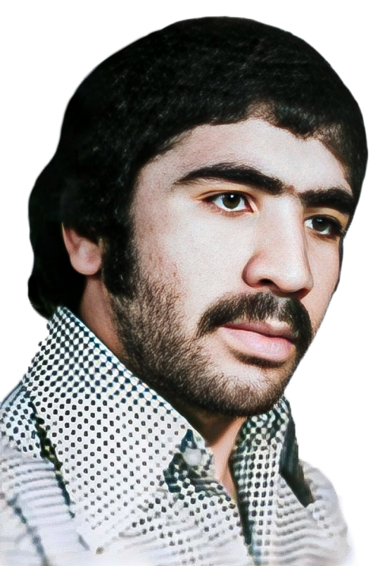 ابرا هیم مصطفی دخت
