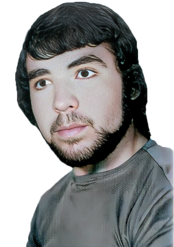 محمد رضا مصطفی دخت