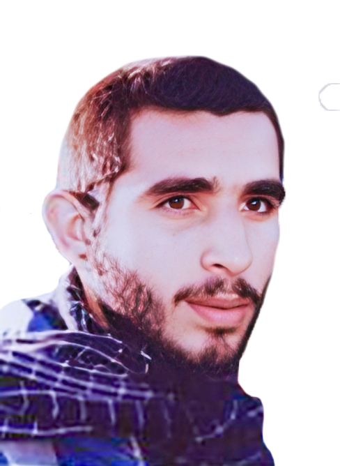 غلامرضا مطیح