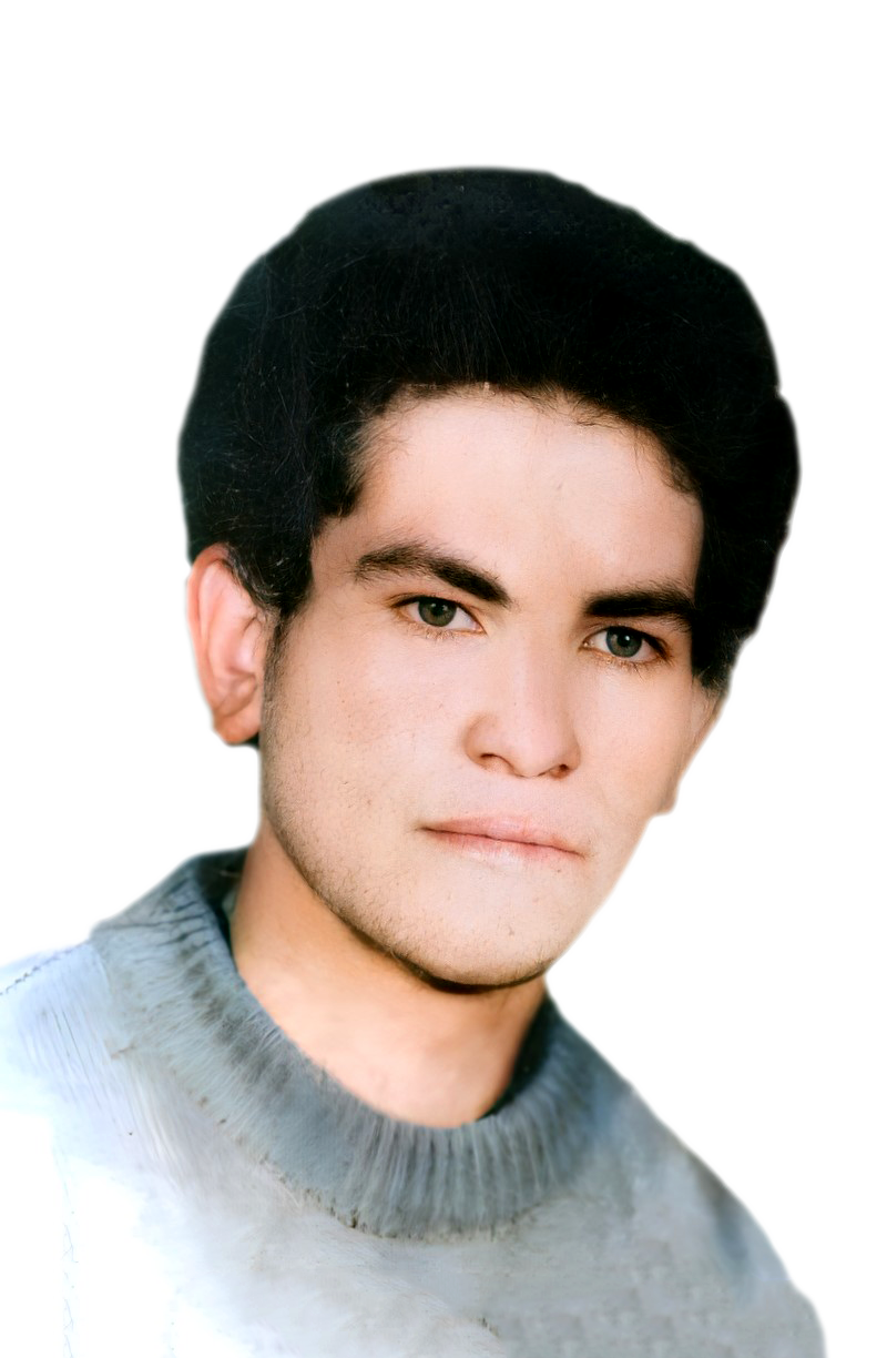 مظفر  مظفری