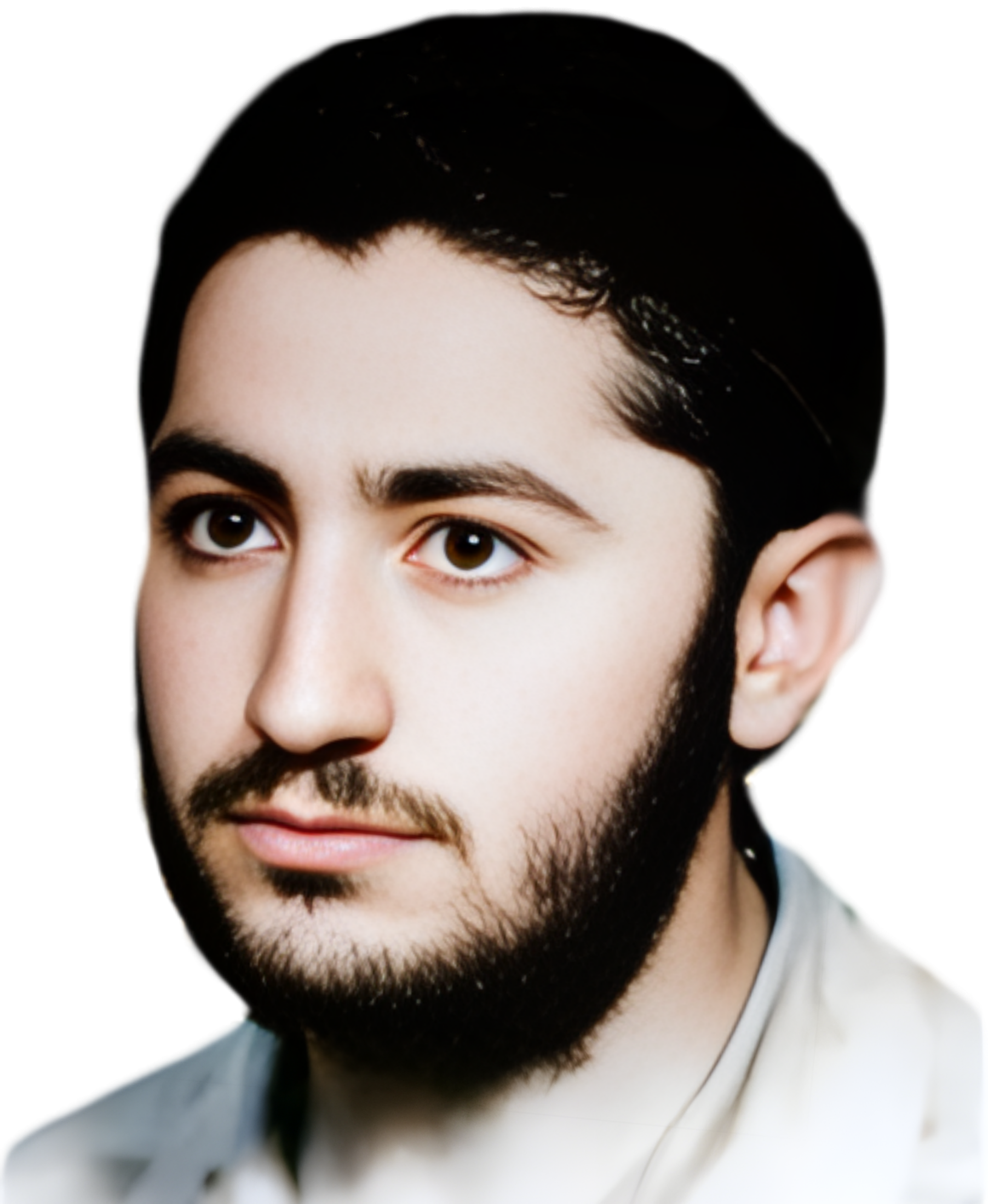منصور مظفری