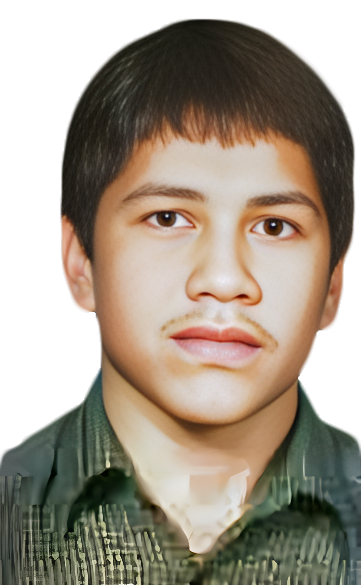 محمدجواد معانی