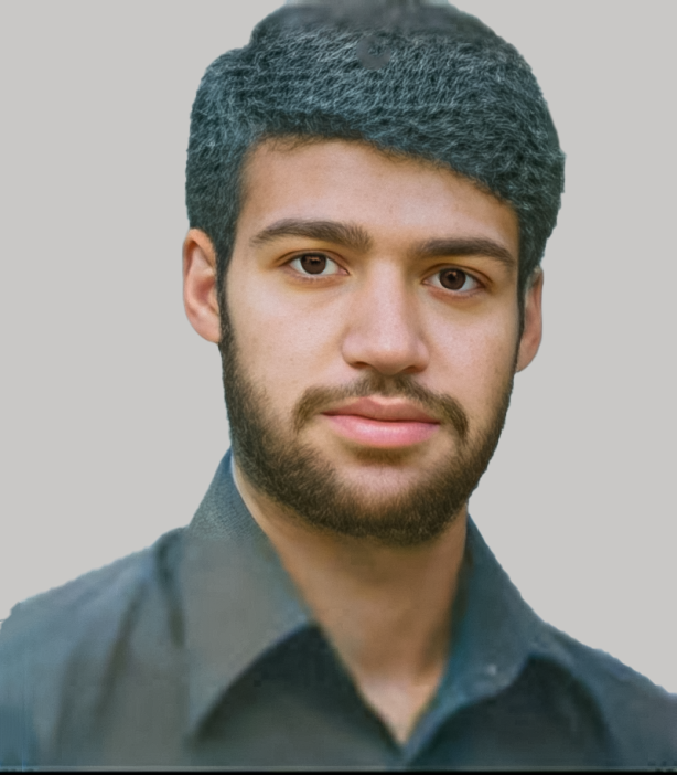 حسین معتمدی