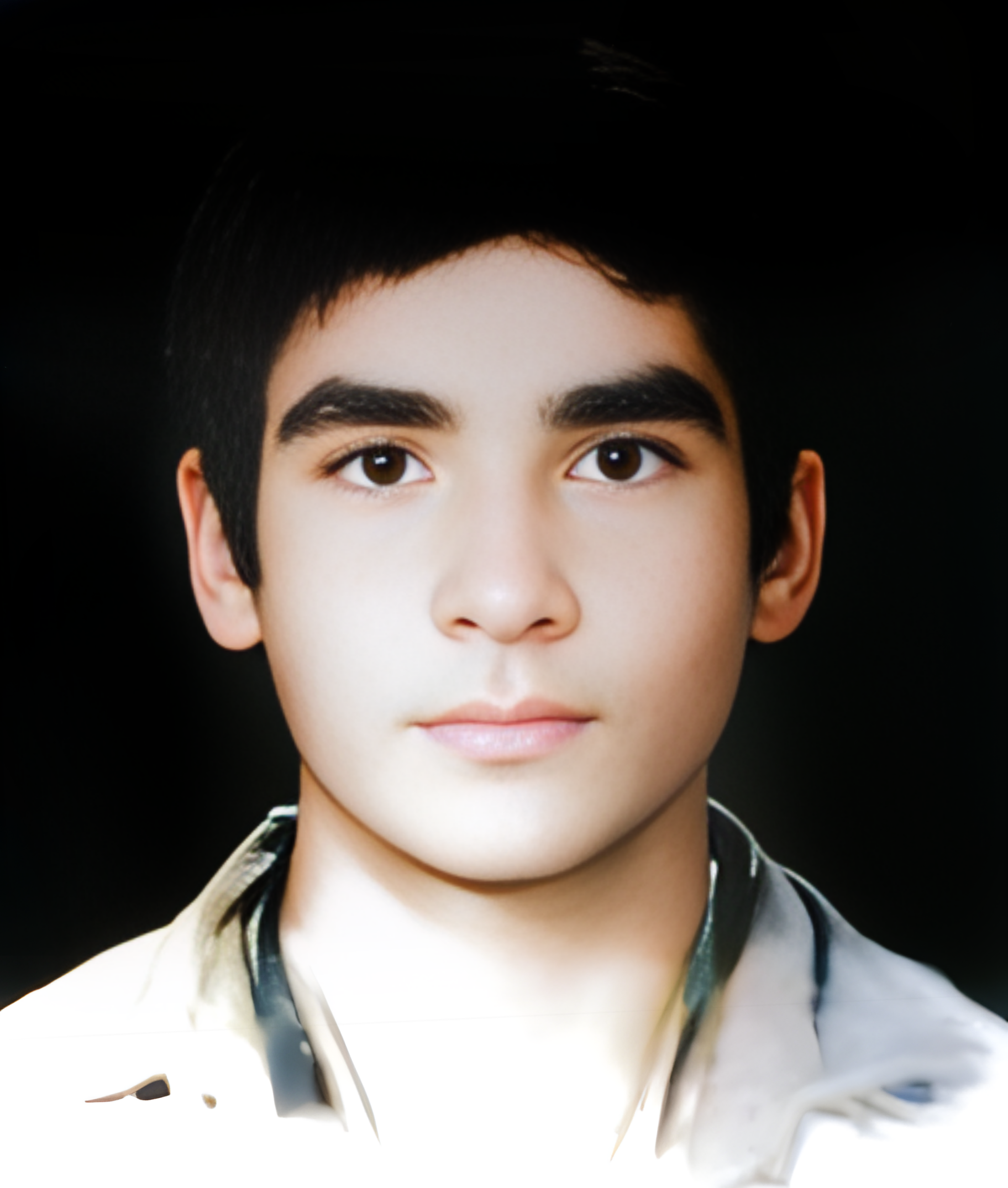 عبدالحمید معلم