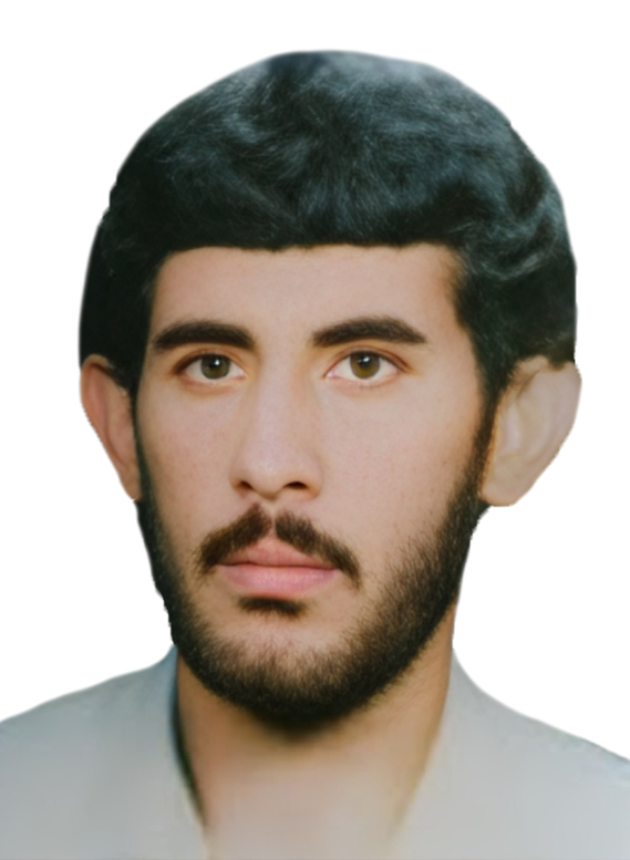 مسعود معلائی