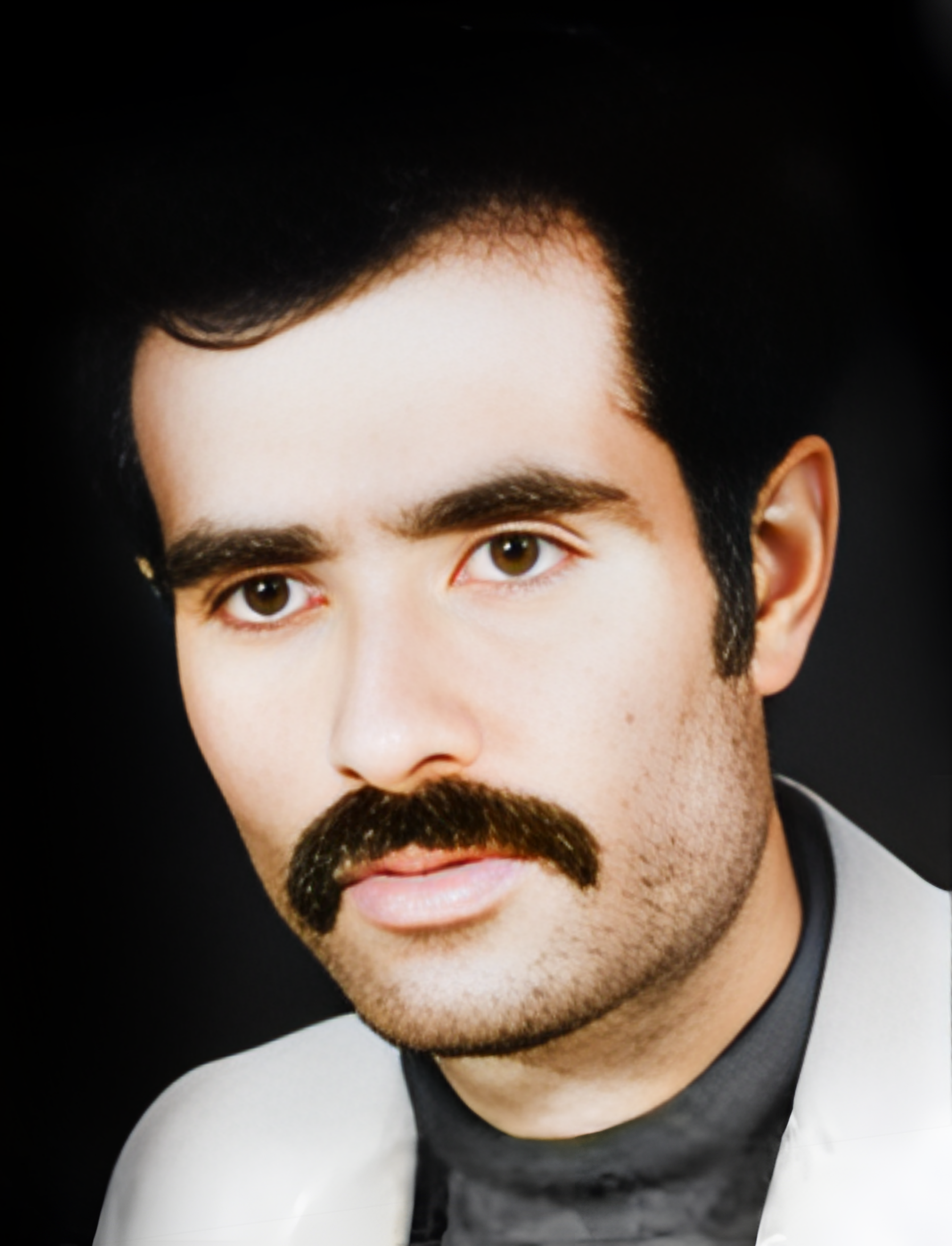 نوازاله معمارزاده