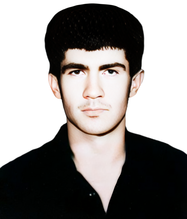 داداله معمر