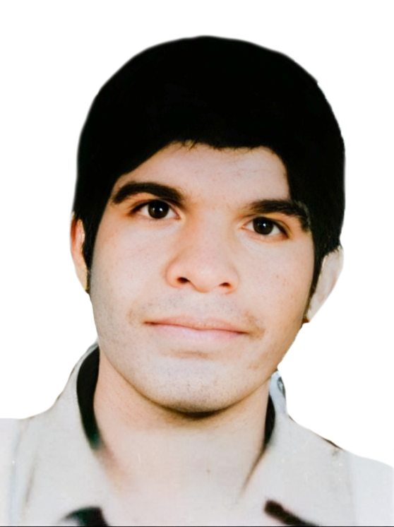 خلیل معین زاده