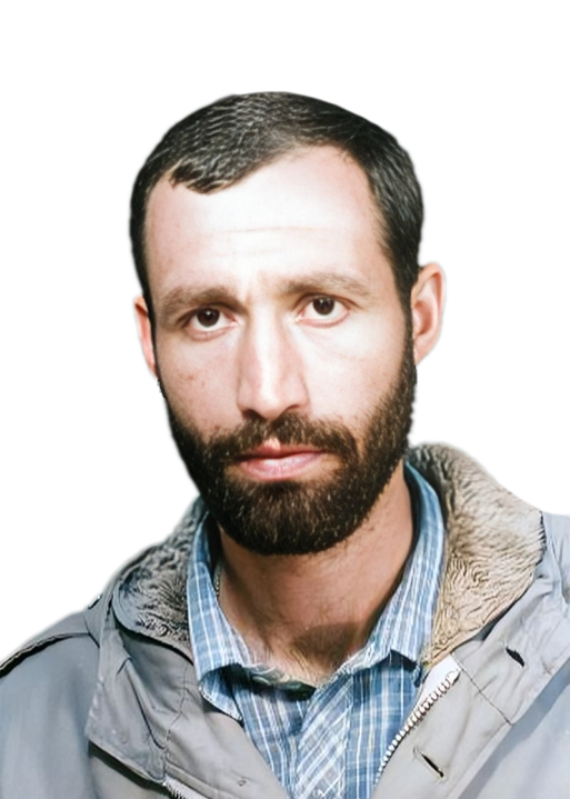 بهاءالدین مقدسی