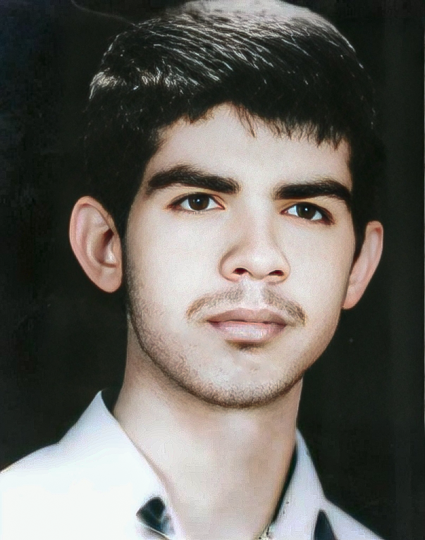 عبدا لحمید مقدسی