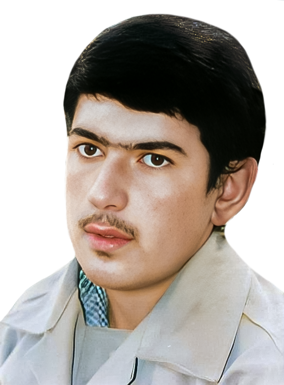 عبداله مقدم