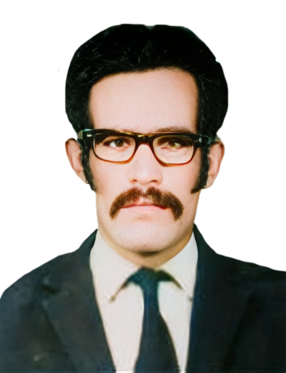 لطف اله مقنی