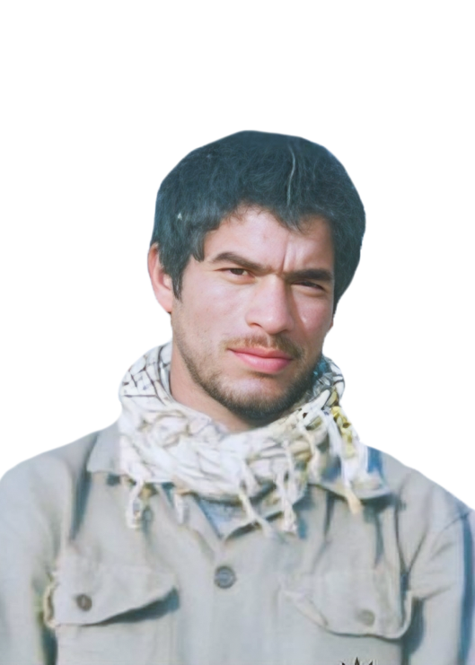 محمدجواد ملک زاده