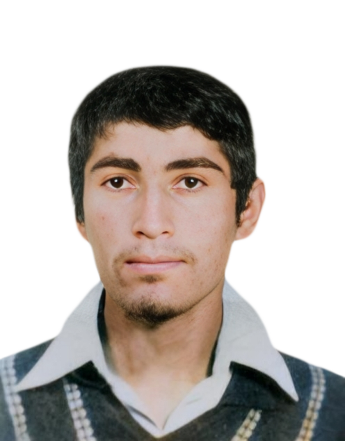 عبدالرحمن ملکی