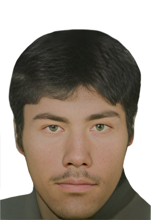 غلام علی ملکی