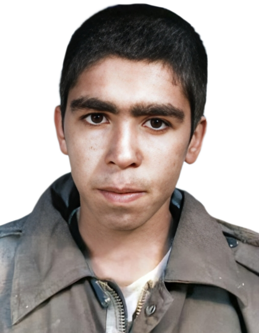 ابوالفتح ملائی