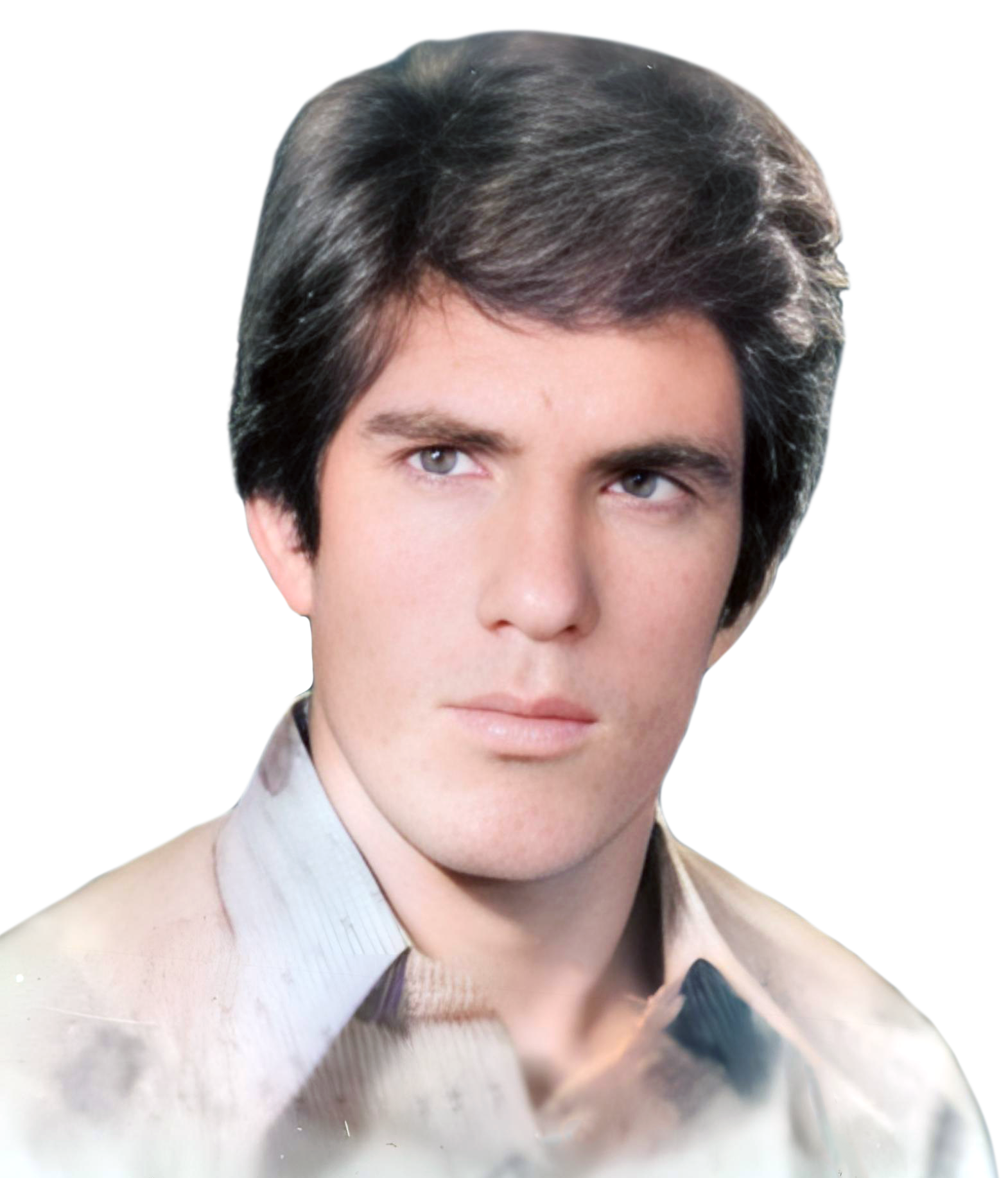 حمید ملائی شبانکاره