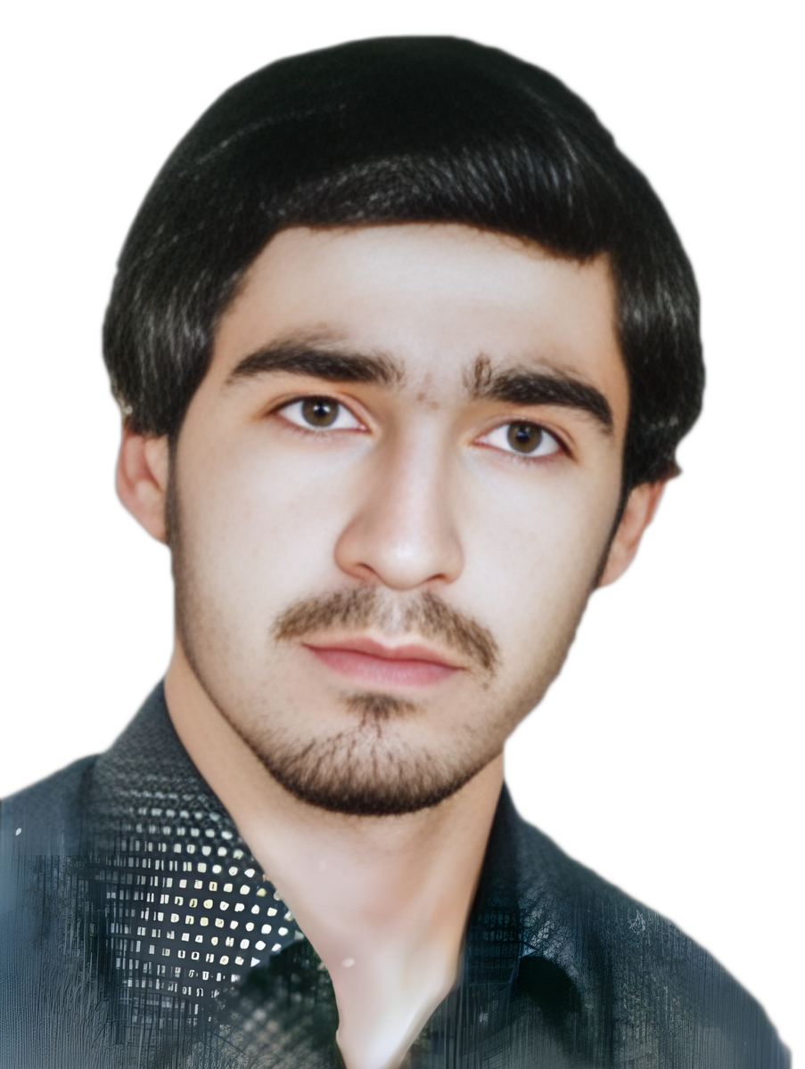 سیدعلی اصغر منتصری