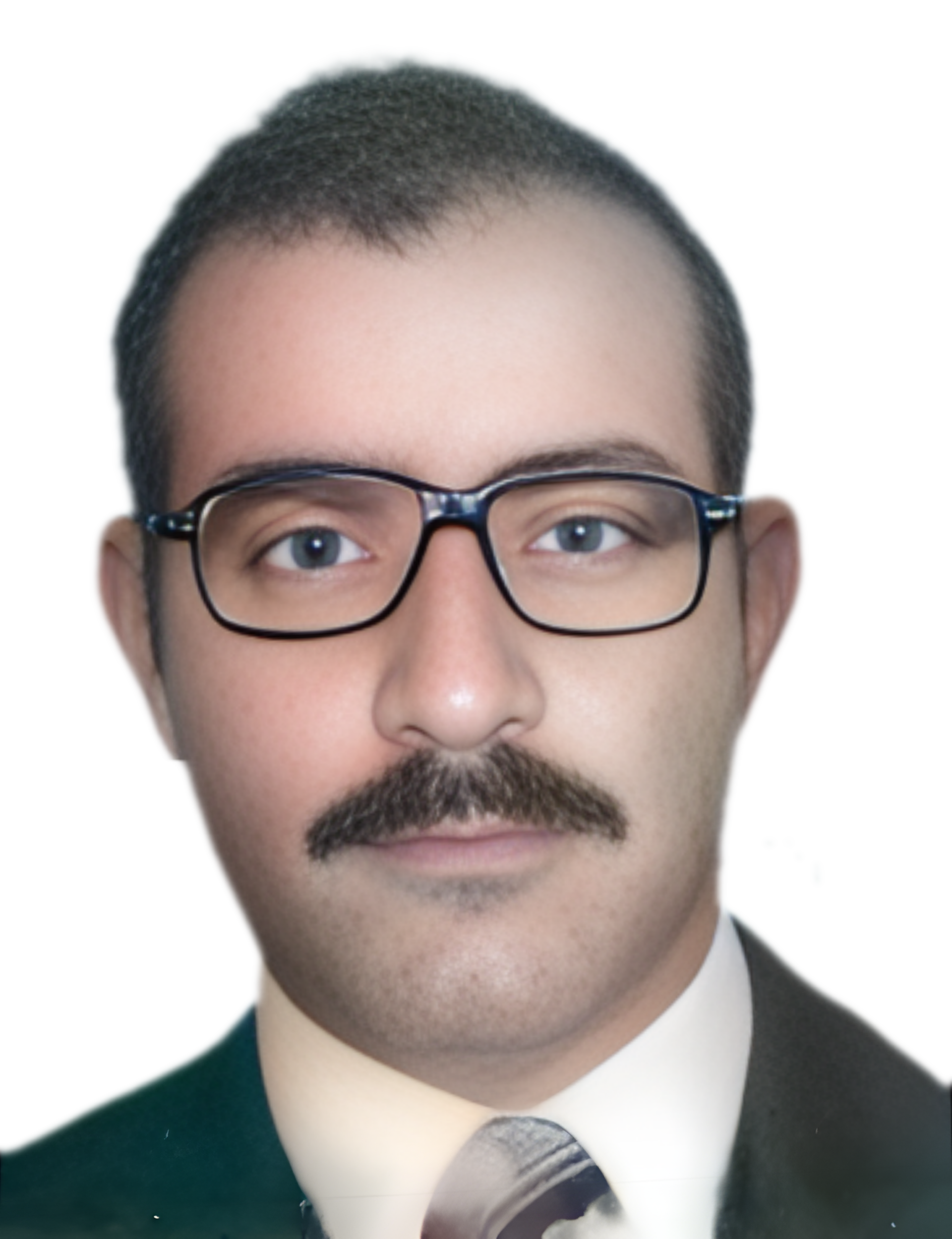 فیروز منزه