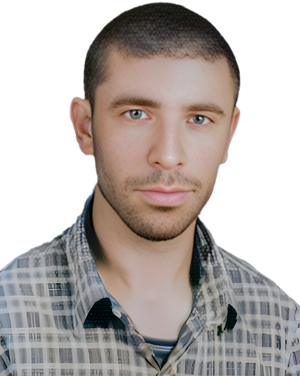 سپهدار منصوری