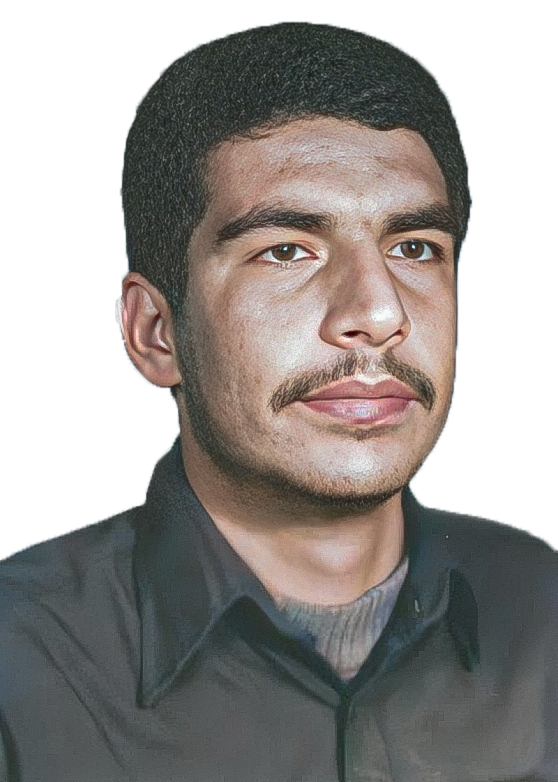 مجید منصوری