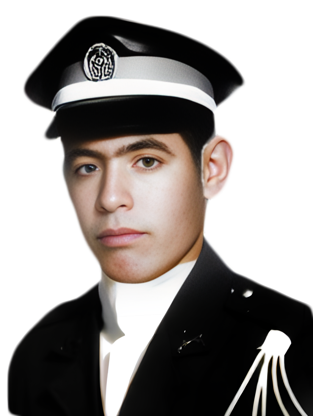 محمدرحیم منصوری