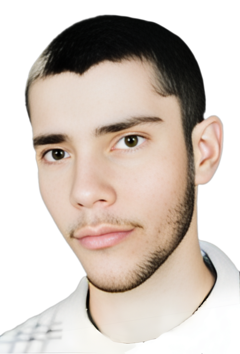 عبداله منظمیان