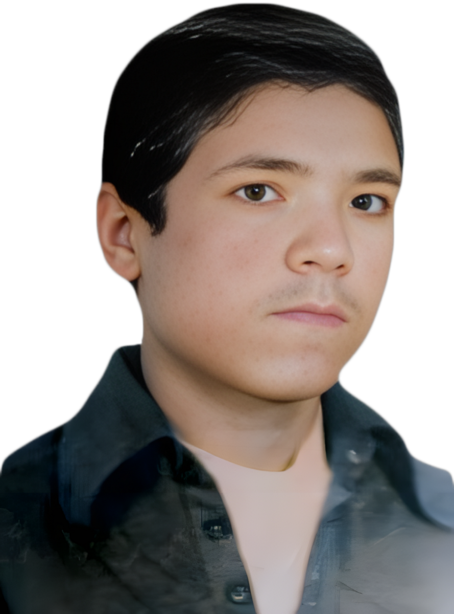 نعمت اله منعمی