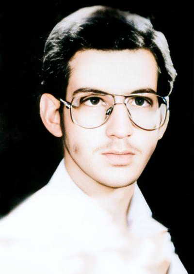 محمد هادی منفرد طسوجی