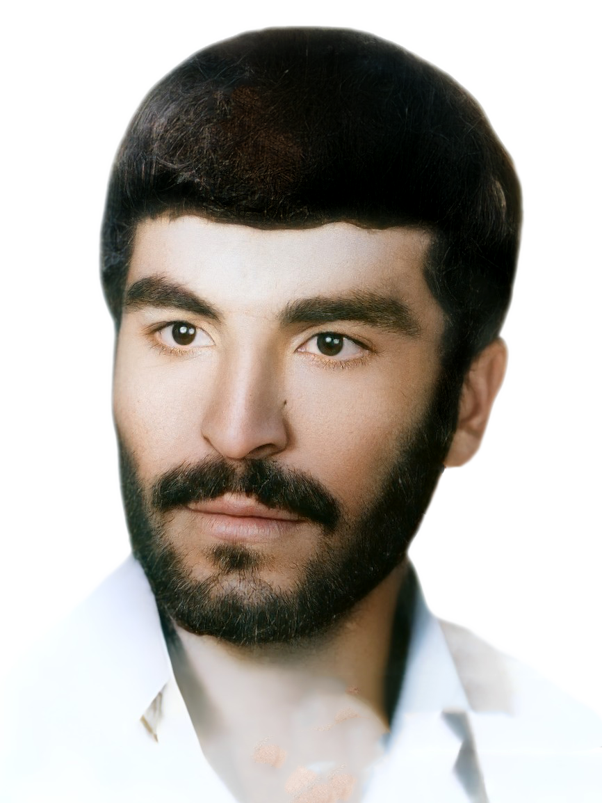 اصغر منوچهری